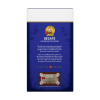 Douwe Egberts Decafé snelfiltermaling 500 g 4080386 423900 - 2