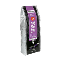 Douwe Egberts Espresso Intense Selection koffiebonen 1 kg 4045961 423922