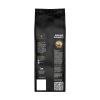 Douwe Egberts Gold koffiebonen 500 g 4090681 423904 - 2