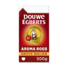Douwe Egberts Grove snelfiltermaling 500 g 4080387 423902 - 1