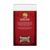 Douwe Egberts Grove snelfiltermaling 500 g 4080387 423902 - 2