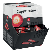 Douwe Egberts Instant Cappuccino sticks (80 stuks)  422011