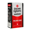Douwe Egberts Professional Rood snelfiltermaling 250 g (24 stuks) 435822 068828 - 2