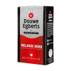 Douwe Egberts Professional Rood snelfiltermaling 250 g (24 stuks) 435822 068828 - 3