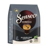 Senseo Espresso (36 pads)