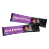 Douwe Egberts cacao fantasy sticks (100 stuks) 4071638 422025 - 2