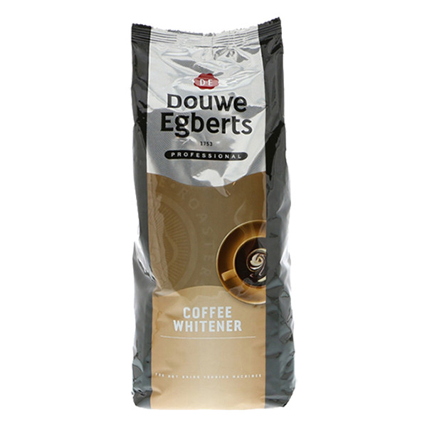 Douwe Egberts coffee whitener 1 kg 4057685 422015 - 1