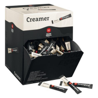 Douwe Egberts creamersticks (500 stuks) 61709 422017