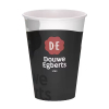Douwe Egberts koffiebekers 300 ml (52 stuks)