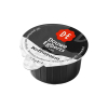 Douwe Egberts koffieroom (240 stuks) 590810 423938 - 2