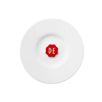 Douwe Egberts universele schotel (12 stuks) 423597