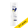 Aanbieding: 4x Dove Body Love Essential Care bodylotion (400 ml) SDO00716 - 1