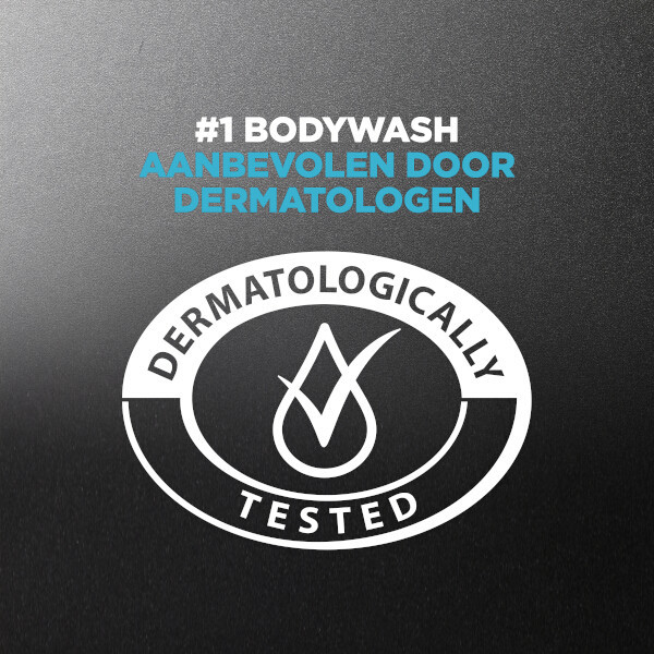 Aanbieding: 4x Dove Men+ Care Comfort douchegel (250 ml) SDO00720 - 5