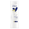 Dove Body Love Essential Care bodylotion (400 ml)