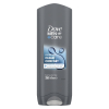 Dove Men+ Care Comfort douchegel (250 ml) SDO00073 - 1