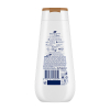 Dove douchegel Nourishing Care (225 ml)  SDO00542 - 2