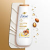 Dove douchegel Nourishing Care (225 ml)  SDO00542 - 4