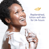Dove douchegel Nourishing Care (225 ml)  SDO00542 - 5