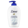 Dove handzeep original (250 ml) SDO00001 - 1