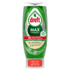 Dreft Max Power Afwasmiddel Original (450 ml) SDR06425 SDR06425 - 1