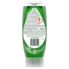 Dreft Max Power Afwasmiddel Original (450 ml) SDR06425 SDR06425 - 2