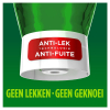 Dreft Max Power Afwasmiddel Original (450 ml) SDR06425 SDR06425 - 4
