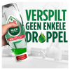 Dreft Max Power Afwasmiddel Original (450 ml) SDR06425 SDR06425 - 5