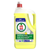 Dreft Professional Citroen afwasmiddel (5 liter) SDR06220 - 1