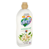 Dreft Ultimate Care White Blossoms wasverzachter 1 liter (40 wasbeurten)