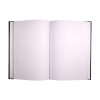 Dummyboek hardcover A4 (80 vel) K-5584C 301410 - 2