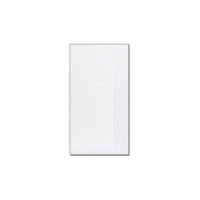 Duni dispenserservetten 1 laags (750 stuks) 298074