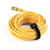 Durable Cavoline Grip Tie klittenband kabelbinder met lus assortiment 503600 310251 - 2