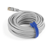 Durable Cavoline Grip Tie klittenband kabelbinder met lus assortiment 503600 310251 - 3