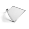Durable Duraframe informatiekader A4 magnetisch zilver (5 stuks)