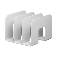 Durable ECO catalogusrek grijs 776110 310231