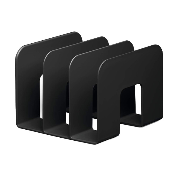 Durable ECO catalogusrek zwart 776101 310230 - 1