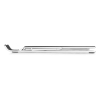 Durable Fold laptopstandaard zilver 505123 310198 - 6