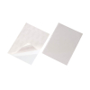 Durable Pocketfix zelfklevende hoes A4 3 stuks 310300 - 1