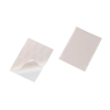 Durable Pocketfix zelfklevende hoes A5 5 stuks 310304 - 1
