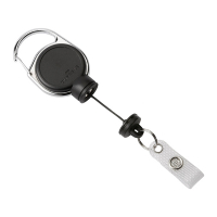 Durable afrolmechanisme met drukknop en magneet 832901 310098