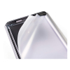 Durable kliklijst met aluminium kader en standaard A3 479923 310245 - 4