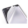 Durable kliklijst met aluminium kader en standaard A4 479823 310244 - 5