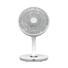 Duux Whisper Flex 2 ventilator staand wit 570403 - 2
