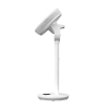 Duux Whisper Flex 2 ventilator staand wit 570403 - 3