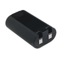 Dymo 1759398 / W002856 / S0895840 accu (origineel) 833399