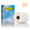 Dymo 1933086 / 2112287 extra grote duurzame PostNL verzendetiketten (123inkt huismerk) 088583 - 1
