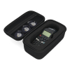 Dymo LT-100H beletteringsysteem bundel met opbergtas en 3 tapes 833490 - 2