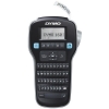 Dymo LabelManager 160 beletteringsysteem (QWERTY) S0946310 S0946320 833321 - 1
