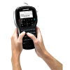Dymo LabelManager 280 beletteringsysteem (QWERTY) 833426 - 4