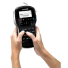 Dymo LabelManager 280 beletteringsysteem (QWERTY) S0968920 833351 - 4